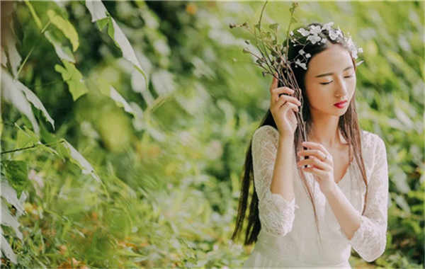 沙依巴克胎儿性别鉴定价格(抽血鉴定胎儿性别有什么要求)