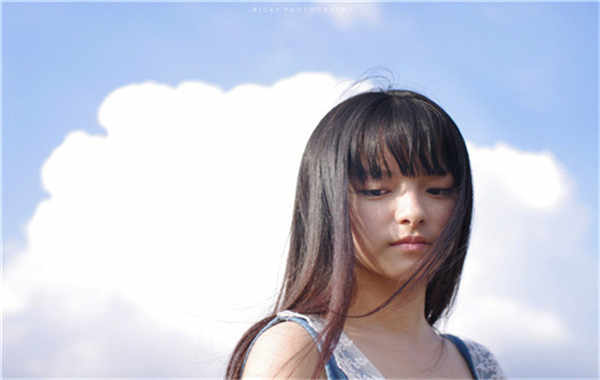 沙依巴克验血dna鉴定胎儿性别准吗(DNA验血胎儿性别鉴定)
