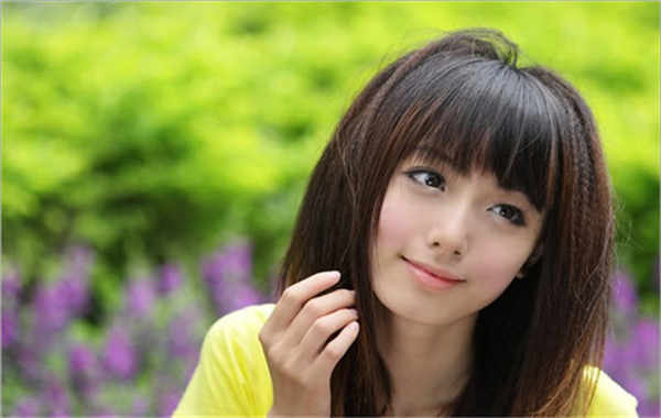 沙依巴克胎儿几个月可以鉴定性别(怎样鉴定胎儿的性别)
