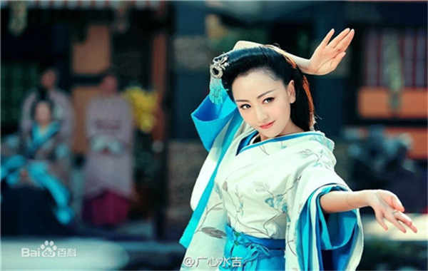 沙依巴克验血几天出结果正常(验血需要几天出结果)