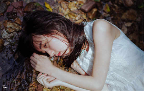 沙依巴克验血查男女怎么联系医院怎么加微信(验血查染色体男女多少天比较准确)