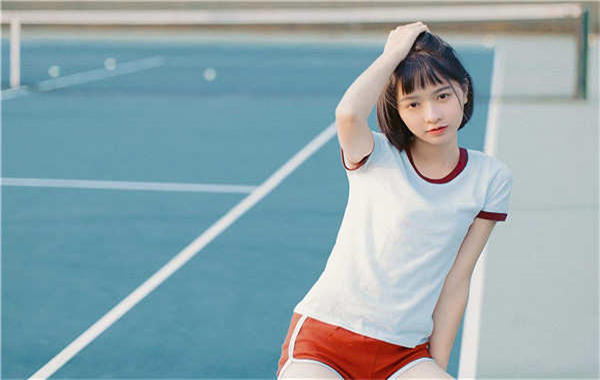 沙依巴克胎儿性别鉴定费用(做胎儿性别鉴定)