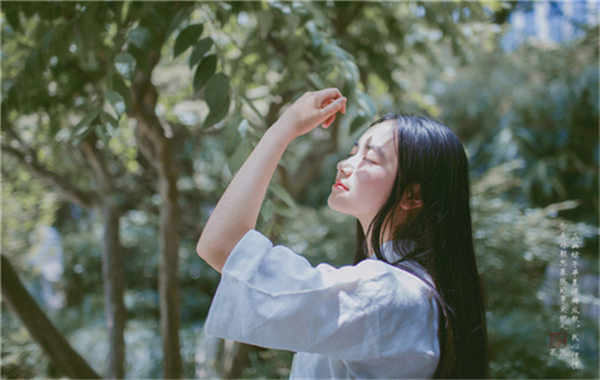 沙依巴克14周胎儿性别鉴定技巧(14周可以鉴定胎儿性别吗)