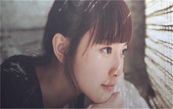 沙依巴克2024胎儿性别最准鉴定方法(胎儿性别鉴定准吗)