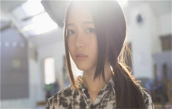沙依巴克抽血化验男女孩准确率有多高(抽血化验男女孩准不准)