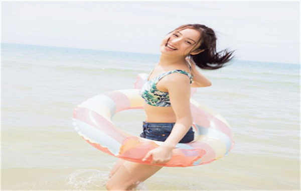 沙依巴克胎儿性别鉴定邮寄(验血测胎儿性别邮寄)(验血测胎儿性别邮寄香港)