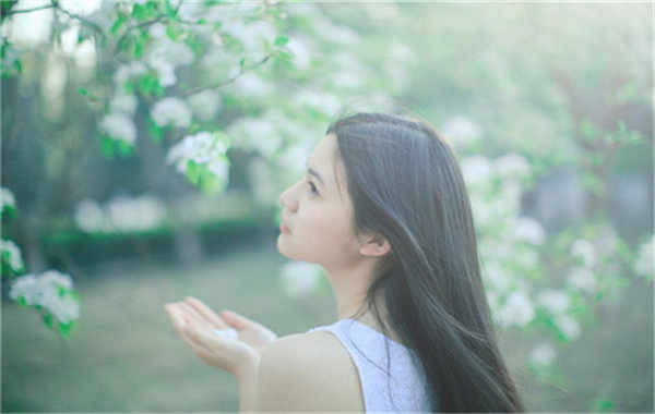 沙依巴克验血查男女几周可以验(验血查男女结果图)