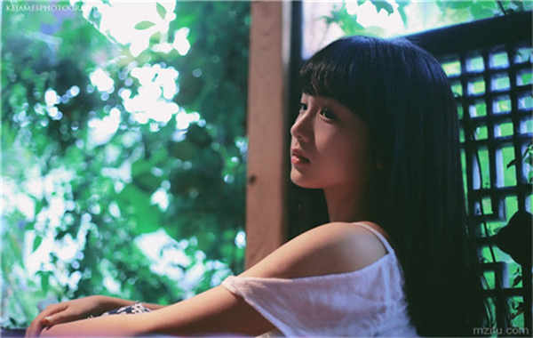沙依巴克验血邮寄测男女时间(香港验血男女怎么邮寄血)