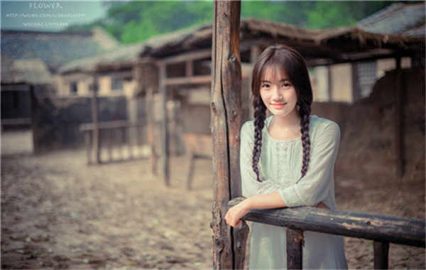 沙依巴克胎儿验血性别鉴定浓度低(现在验血为什么能鉴定出胎儿的性别)