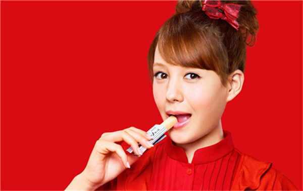 沙依巴克母血鉴定胎儿性别错误(母血鉴定胎儿性别需要)