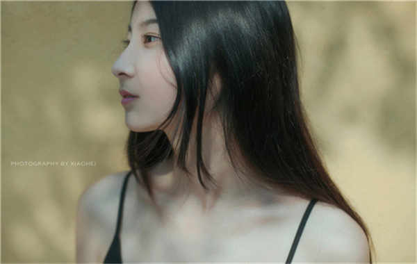沙依巴克胎儿性别鉴定需要多少钱(胎儿性别鉴定的方法)