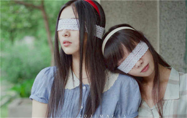 沙依巴克验血能邮寄血(香港验血男女怎么邮寄血)