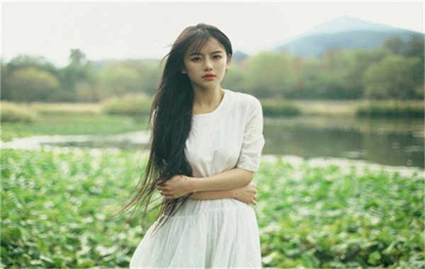 沙依巴克胎儿验血性别鉴定5周可以吗(验血鉴定胎儿准不准)(胎儿验血亲子鉴定准吗)