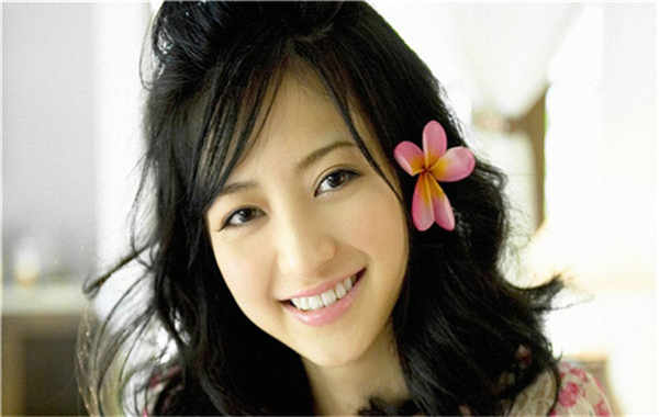 沙依巴克26周如何判断胎儿性别鉴定(多少周可以判断胎儿性别)
