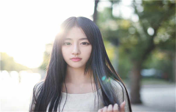 沙依巴克孕早期去验血(孕早期去验血要空腹吗)