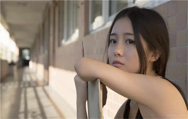 沙依巴克医院鉴定胎儿性别如何预约(抽血鉴定胎儿性别去哪家医院)
