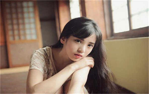 沙依巴克胎儿dna性别鉴定准吗(无创dna鉴定性别准吗)(胎儿dna多久进入母体)