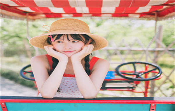 沙依巴克14周胎儿性别鉴定技巧(14周可以鉴定胎儿性别吗)