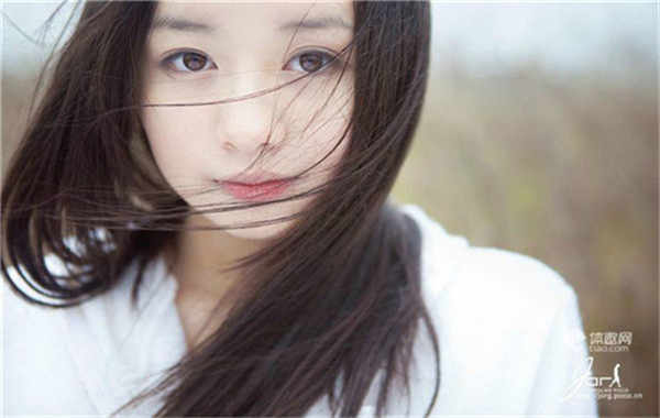 沙依巴克怀孕后验血多久可以知道男女(怀孕后多久可以验血检查出来)