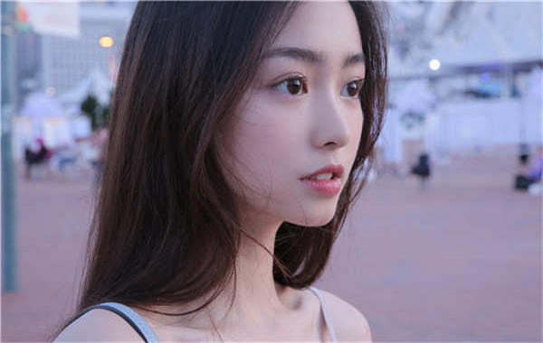 沙依巴克香港抽血查男女性别的条件要求满足哪些_5