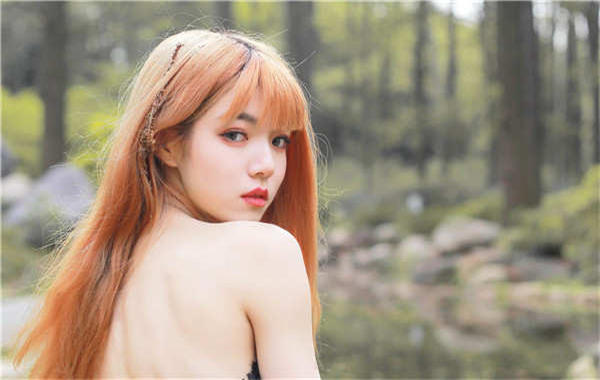 沙依巴克验血怎么邮寄快递(自己怎么邮寄快递)