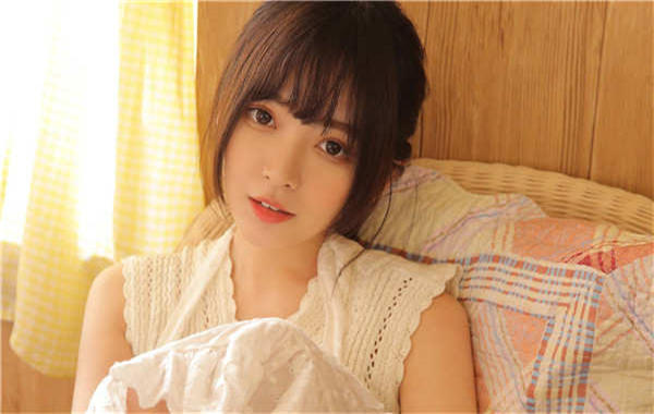 沙依巴克胎儿验血性别鉴定浓度低(现在验血为什么能鉴定出胎儿的性别)