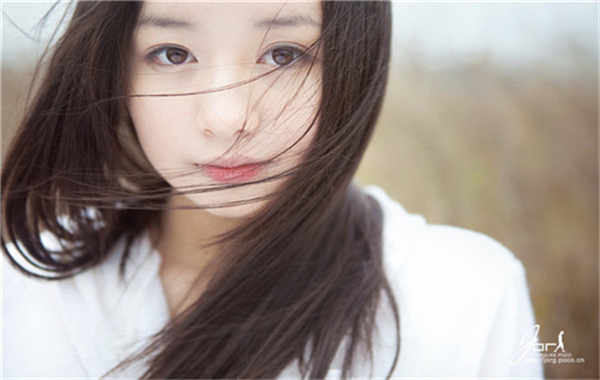 沙依巴克胎儿男女性别鉴定试纸(胎儿的性别试纸)