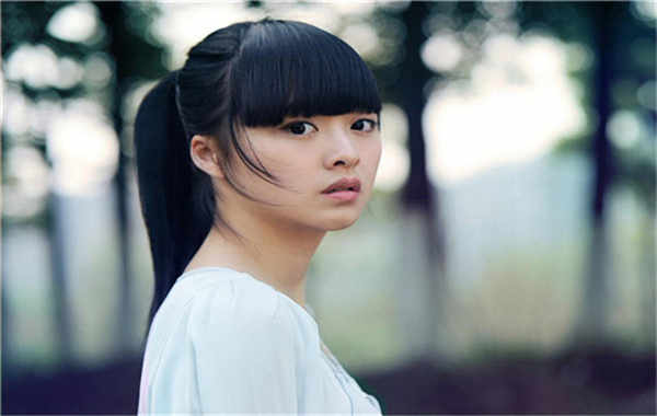 沙依巴克胎儿性别鉴定需要多少钱(胎儿性别鉴定的方法)