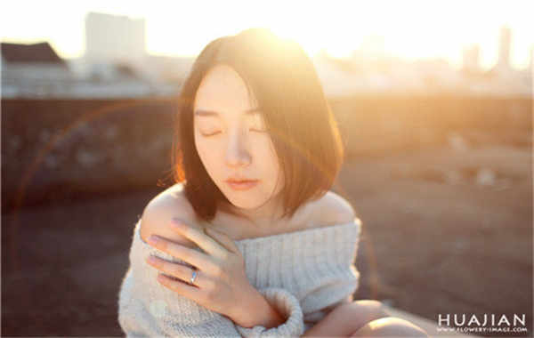 沙依巴克验血鉴定男女邮寄准(邮寄深圳验血测男女准吗)
